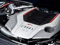 Audi RS4 B9 2.9 TFSI Quattro 2018 - <small></small> 65.000 € <small>TTC</small> - #58