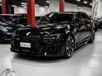 Audi RS4 B9 2.9 V6 Bi-Turbo 450cv Quattro - <small></small> 49.900 € <small>TTC</small> - #1