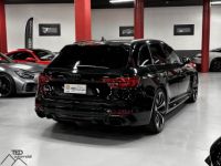 Audi RS4 B9 2.9 V6 Bi-Turbo 450cv Quattro - <small></small> 49.900 € <small>TTC</small> - #7