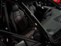 Audi RS4 B9 ABT V6 2.9 450 Ch - <small></small> 84.900 € <small>TTC</small> - #11