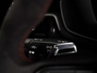 Audi RS4 B9 ABT V6 2.9 450 Ch - <small></small> 84.900 € <small>TTC</small> - #20