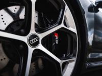 Audi RS4 Competition Plus Pano Sport Susp- B&O -360° - <small></small> 101.900 € <small>TTC</small> - #6