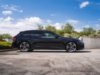 Audi RS4 Competition RS Design Pano Carbon 360° - <small></small> 99.900 € <small>TTC</small> - #6