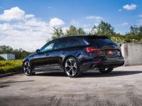 Audi RS4 Competition RS Design Pano Carbon 360° - <small></small> 99.900 € <small>TTC</small> - #10