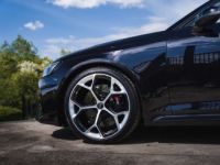 Audi RS4 Competition RS Design Pano Carbon 360° - <small></small> 99.900 € <small>TTC</small> - #12