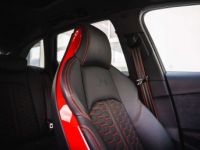 Audi RS4 Competition RS Design Pano Carbon 360° - <small></small> 89.900 € <small>TTC</small> - #25