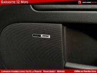 Audi RS4 III AVANT 4.2 V8 FSI QUATTRO 420 - <small></small> 32.990 € <small>TTC</small> - #15