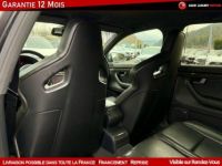 Audi RS4 III AVANT 4.2 V8 FSI QUATTRO 420 - <small></small> 32.990 € <small>TTC</small> - #20