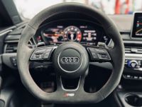 Audi RS4 Nardo / Matrix / Virtual / RS Dynamic / B&O / Echappement Sport / Garantie - <small></small> 64.000 € <small></small> - #14