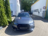 Audi RS4 Quattro Dynamic Phares MATRIX TVA Récupérable Garantie 12 mois - <small></small> 59.000 € <small></small> - #2