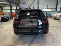 Audi RS4 RS 4 AVANT 2.9 V6 TFSi 2.9 V6 TFSi 450 ch QUATTRO - <small></small> 89.900 € <small>TTC</small> - #11