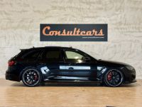 Audi RS4 + ABT 530 CH Avant 1/50 - <small></small> 94.990 € <small></small> - #3