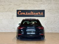 Audi RS4 + ABT 530 CH Avant 1/50 - <small></small> 94.990 € <small></small> - #6