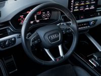 Audi RS4 V (2) AVANT V6 2.9 TFSI 450 CV QUATTRO TIPTRONIC - MONACO - <small></small> 79.900 € <small>TTC</small> - #27