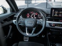 Audi RS4 V (2) AVANT V6 2.9 TFSI 450 CV QUATTRO TIPTRONIC - MONACO - <small></small> 79.900 € <small>TTC</small> - #45