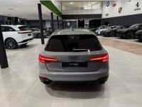 Audi RS4 V AVANT phase 2 V6 2.9 TFSI 450 QUATTRO TIPTRONIC - <small></small> 77.000 € <small>TTC</small> - #2