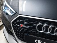 Audi RS4 (V) Avant V6 2.9 450 Quattro Tiptronic - <small></small> 63.900 € <small></small> - #5