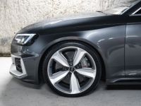 Audi RS4 (V) Avant V6 2.9 450 Quattro Tiptronic - <small></small> 63.900 € <small></small> - #8