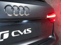 Audi RS4 (V) Avant V6 2.9 450 Quattro Tiptronic - <small></small> 63.900 € <small></small> - #12