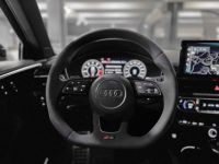 Audi RS4 V6 2.9 450 – CARBONE – ECHAPPEMENT MILTEK - <small></small> 84.900 € <small>TTC</small> - #37