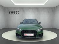 Audi RS4 Vert sonoma Garantie Audi Produit exclusif - <small></small> 61.980 € <small></small> - #2