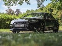 Audi RS5 - <small></small> 55.490 € <small></small> - #2