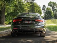 Audi RS5 - <small></small> 55.490 € <small></small> - #5
