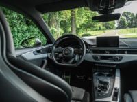 Audi RS5 - <small></small> 55.490 € <small></small> - #9