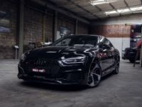 Audi RS5 - <small></small> 55.490 € <small></small> - #1