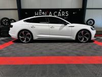 Audi RS5 (2) 2.9 TFSI tiptronic 8 quattro - <small></small> 66.990 € <small>TTC</small> - #6