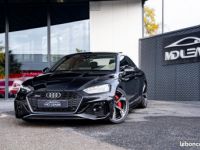 Audi RS5 2.9 tfsi 450 quattro tiptronic 8 leasing 790e-mois - <small></small> 67.900 € <small>TTC</small> - #1