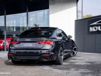 Audi RS5 2.9 tfsi 450 quattro tiptronic 8 leasing 790e-mois - <small></small> 67.900 € <small>TTC</small> - #2