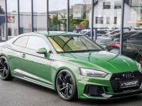 Audi RS5 2.9 TFSI RS-Sitze - <small></small> 59.890 € <small>TTC</small> - #3