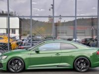 Audi RS5 2.9 TFSI RS-Sitze - <small></small> 59.890 € <small>TTC</small> - #6