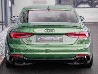 Audi RS5 2.9 TFSI RS-Sitze - <small></small> 59.890 € <small>TTC</small> - #26