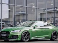 Audi RS5 2.9 TFSI RS-Sitze - <small></small> 59.890 € <small>TTC</small> - #31