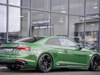 Audi RS5 2.9 TFSI RS-Sitze - <small></small> 59.890 € <small>TTC</small> - #32