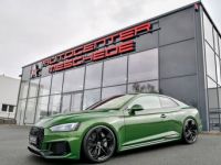 Audi RS5 2.9 TFSI RS-Sitze - <small></small> 59.890 € <small>TTC</small> - #38