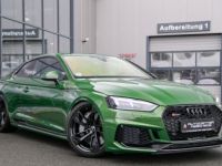 Audi RS5 2.9 TFSI RS-Sitze - <small></small> 59.890 € <small>TTC</small> - #39