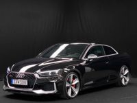 Audi RS5 2.9 V6 450 B&O - <small></small> 57.400 € <small>TTC</small> - #1