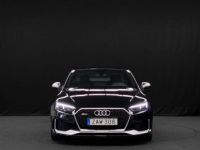 Audi RS5 2.9 V6 450 B&O - <small></small> 57.400 € <small>TTC</small> - #2