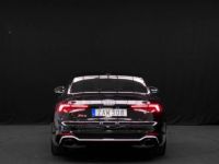 Audi RS5 2.9 V6 450 B&O - <small></small> 57.400 € <small>TTC</small> - #3