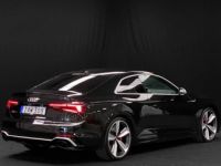 Audi RS5 2.9 V6 450 B&O - <small></small> 57.400 € <small>TTC</small> - #4