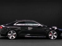 Audi RS5 2.9 V6 450 B&O - <small></small> 57.400 € <small>TTC</small> - #5