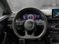 Audi RS5 2.9 V6 450 B&O - <small></small> 57.400 € <small>TTC</small> - #15