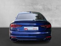 Audi RS5 2.9 V6 TFSI 450ch quattro tiptronic 8 - <small></small> 59.990 € <small>TTC</small> - #4