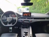 Audi RS5 2.9 V6 TFSI 450ch quattro tiptronic 8 - <small></small> 59.990 € <small>TTC</small> - #10