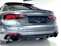 Audi RS5 2.9 V6 TFSI Quattro Tiptronic FULLTVADEDUCTIBLE - <small></small> 59.990 € <small>TTC</small> - #7