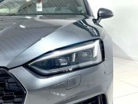 Audi RS5 2.9 V6 TFSI Quattro Tiptronic FULLTVADEDUCTIBLE - <small></small> 59.990 € <small>TTC</small> - #8