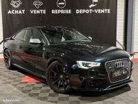 Audi RS5 4.2 FSI V8 450cv Quattro S Tronic 7 - <small></small> 44.990 € <small>TTC</small> - #2